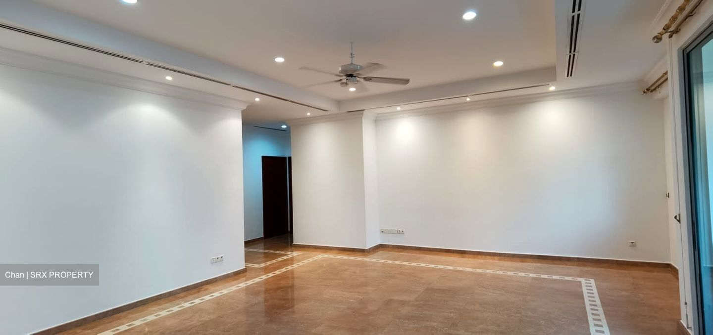 Aspen Heights (D9), Condominium #555404531